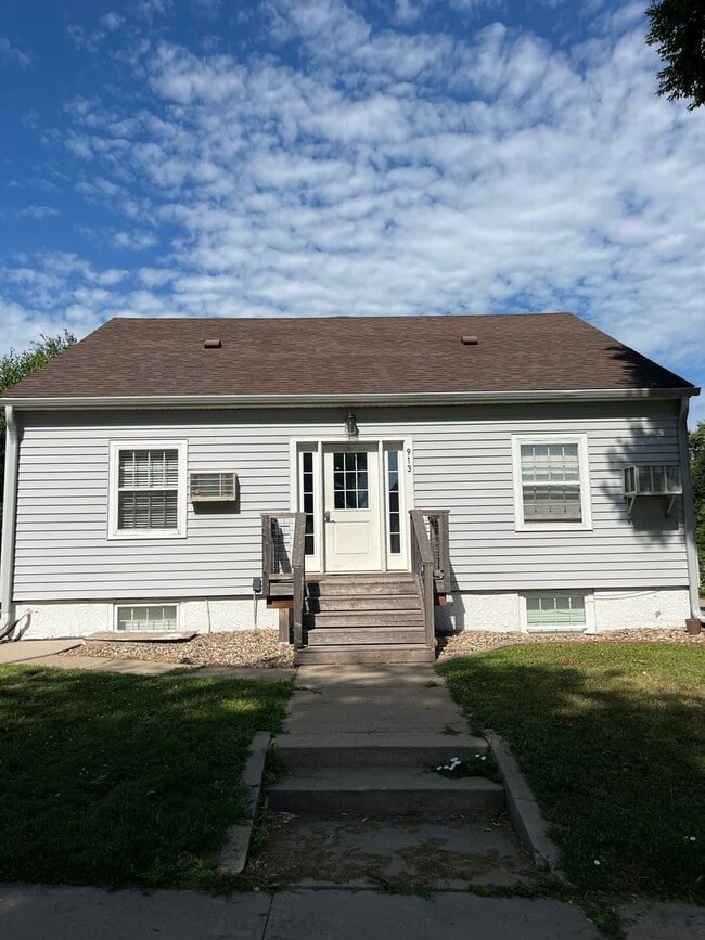 Building Photo - 913 S 1st Ave Unit 913-3
