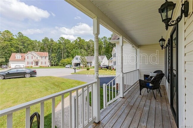 Photo - 5772 S Jessup Rd