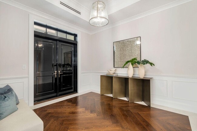 Photo - 130 Algoma Rd