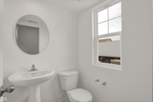 Photo - 1485 Pine Bark Ln