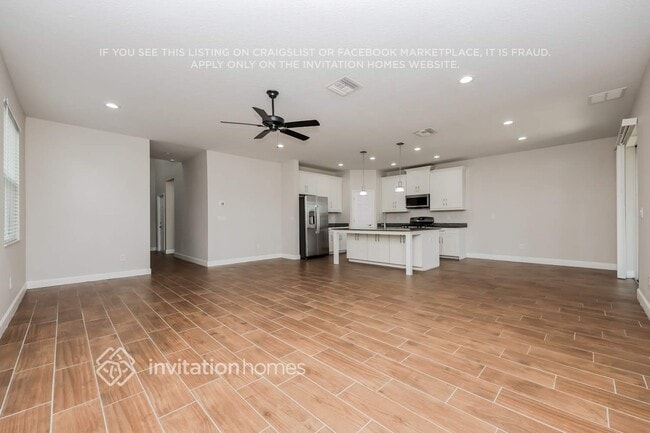 Photo - 6524 Salt Creek Ave