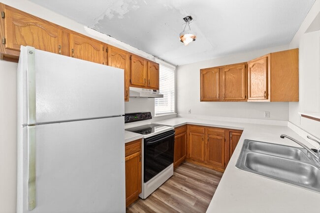 Photo - 6256 Wayland Rd Unidad C