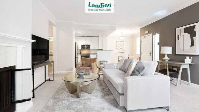 Photo - 1288 E Hillsdale Blvd Unidad C-216.422275