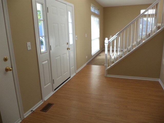 Photo - 341 S Clearview Circle