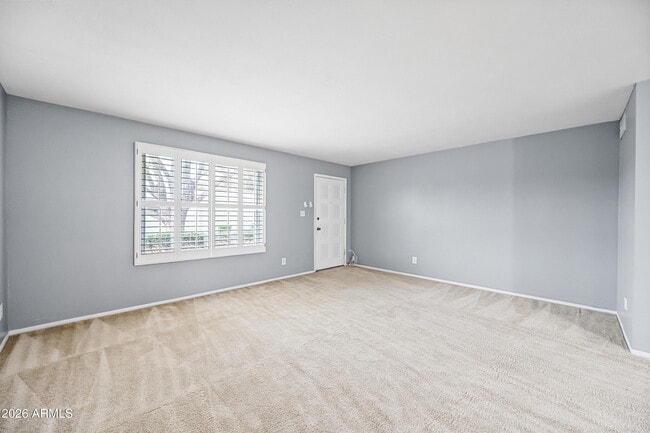 Photo - 5945 E Thomas Rd