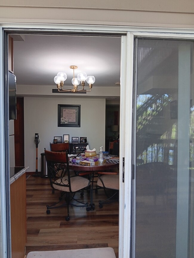 Photo - 530 Beacon Point Ln Unit Wildwood MO 63040