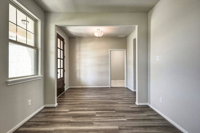 Photo - Blue Abbot Drive, Fresno, TX 77545 - 4 BR 2.5 BA single-family home