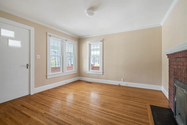 Photo - 1919 Old Salisbury-Concord Rd