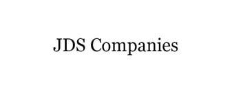JDS Companies
