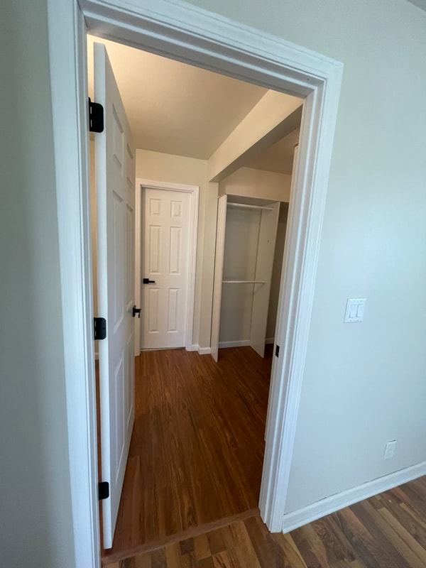 Photo - 5963 Teakwood Dr