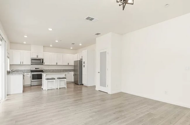 Photo - 3822 Bridgemeadow Way