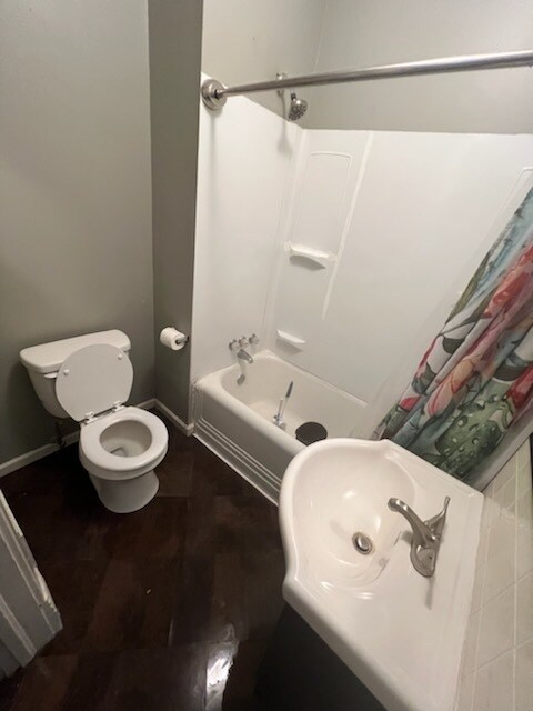 Photo - 2019 Washington Ave Unidad 2019