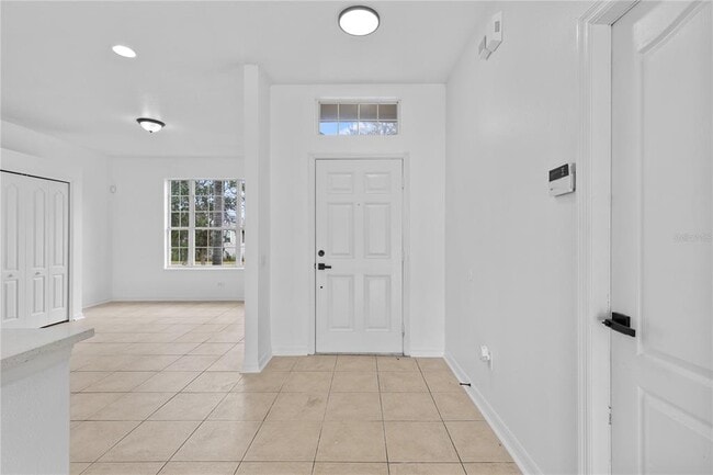 Photo - 4406 Hidden Meadow Dr