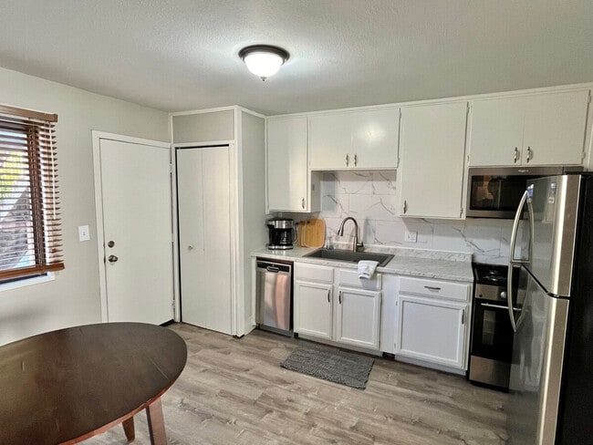 Photo - 4305 NW 56th St Unit ID1341133P