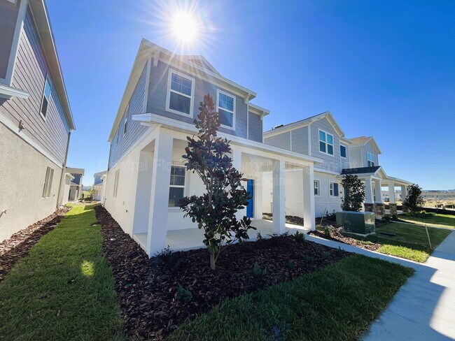 Photo - 2080 Rider Rain Ln