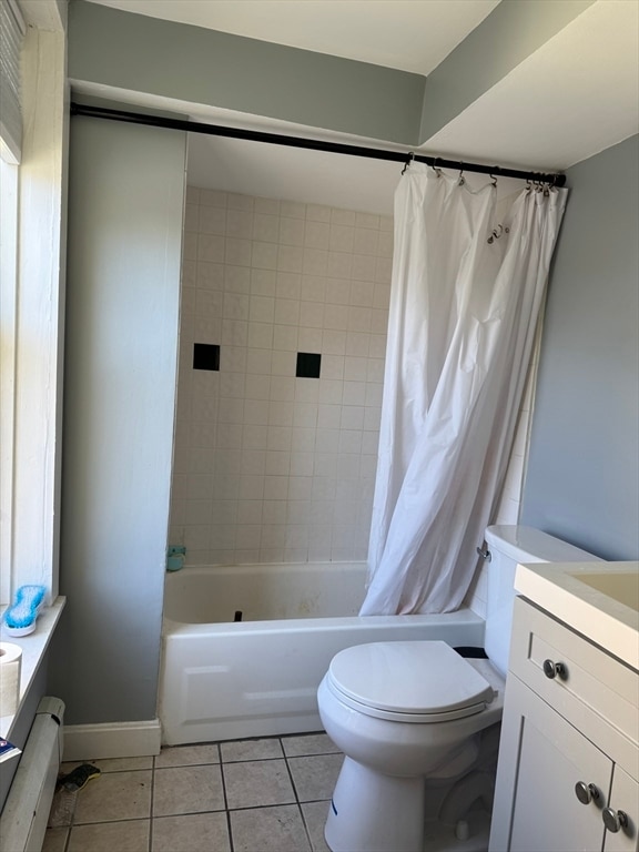 Photo - 228 Sumner St Unit 1