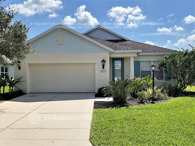 Building Photo - 5006 Charles Partin Dr Rental