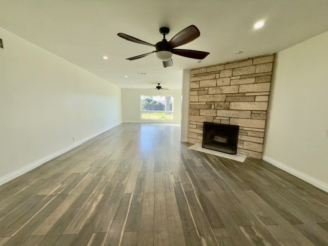 Photo - 18648 Gledhill St