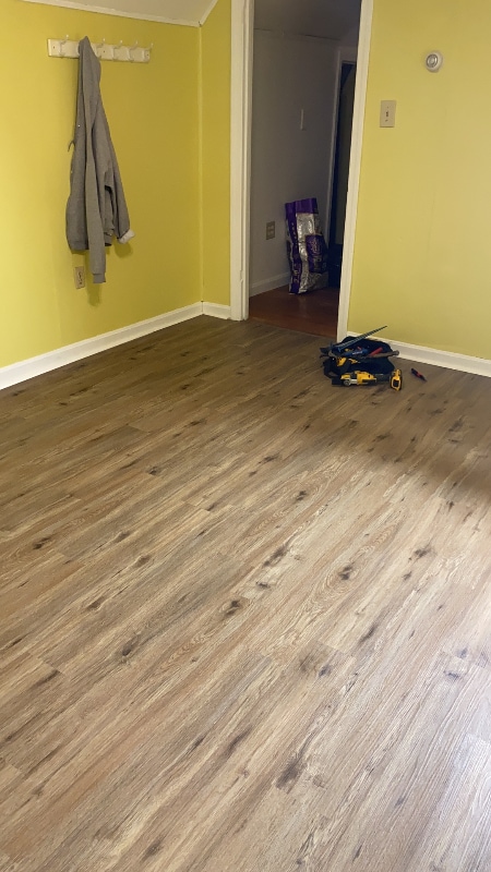 Photo - 0 Auburn St Unit 3rd FL