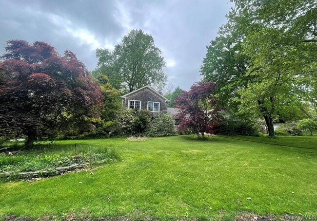 Photo - 22 William Penn Dr