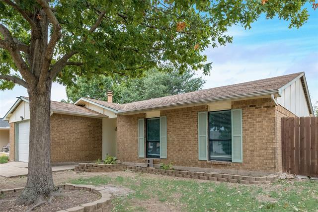 Photo - 713 Sunny Slope Dr
