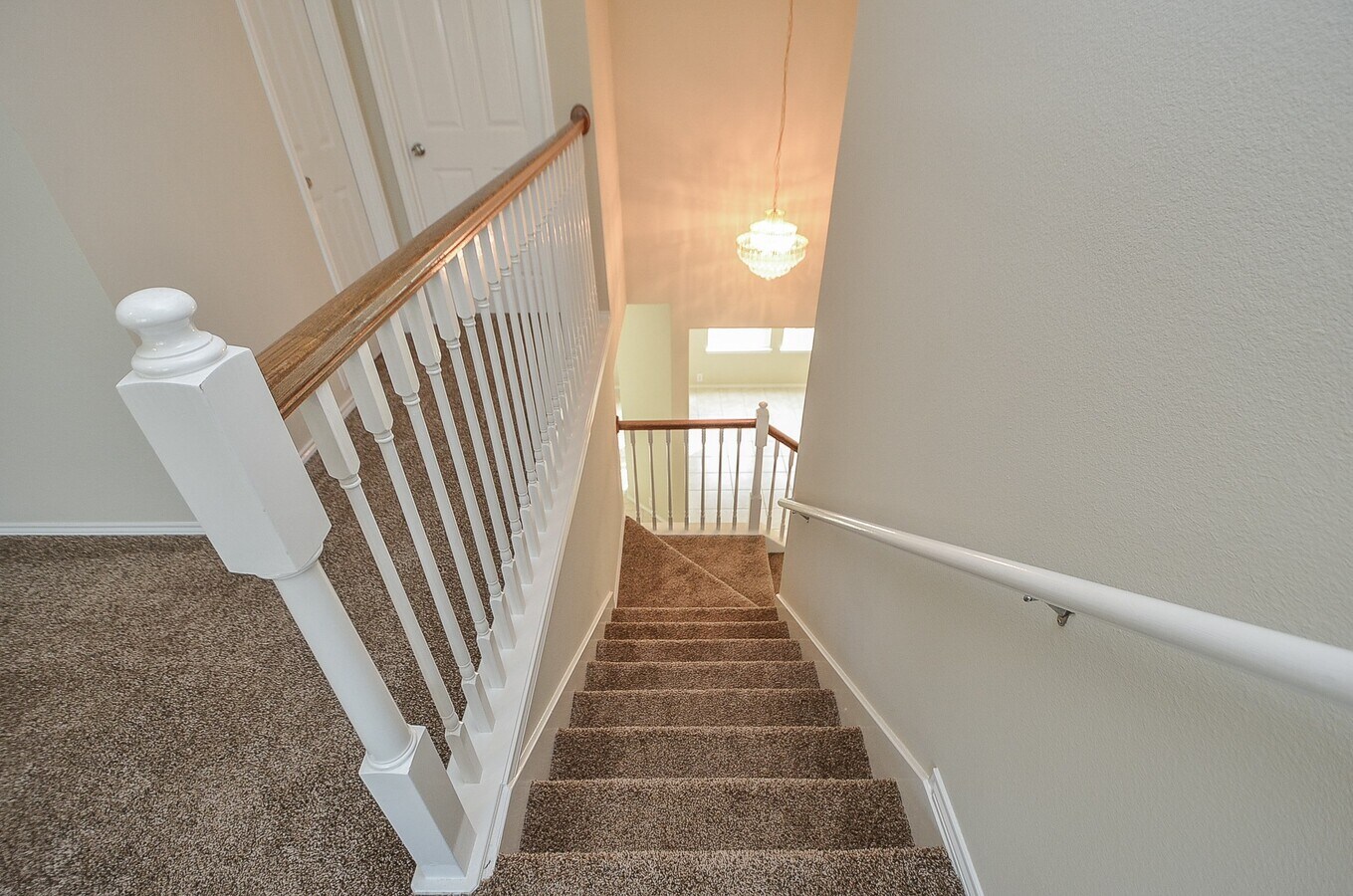 Photo - 10302 Deer Lodge Ct
