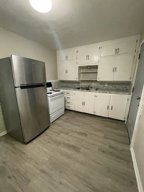 Photo - 1512 S Pattie St Unit 4