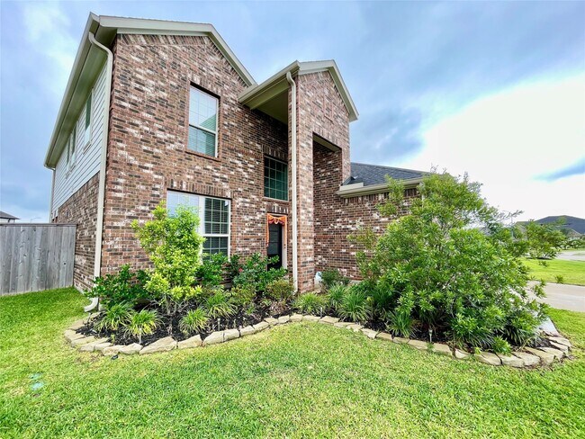 Photo - 31603 Rosebud Vly Ln