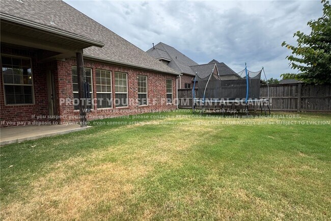Photo - 1201 SW Westbury Pl