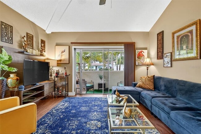 Photo - 1813 Bough Ave