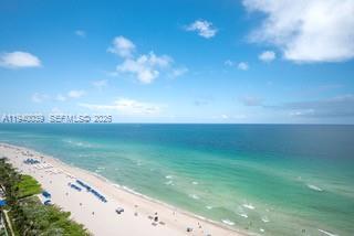 Photo - 17121 Collins Ave Unit 2106