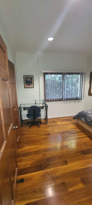 Photo - 1445 25th St Unidad 101