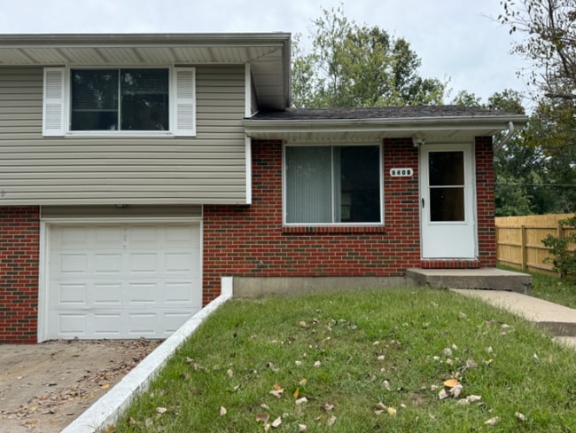 Building Photo - 840 Parkview Ct Unit B