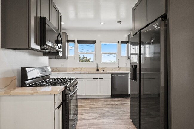 Photo - 1023 Tremont St. Unit 1029