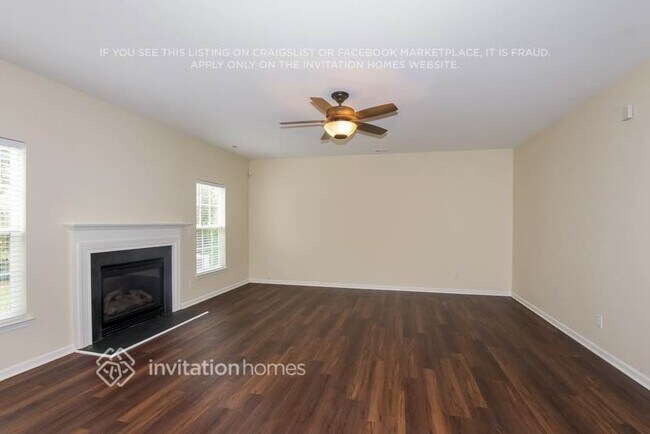 Photo - 1030 Whippoorwill Ln