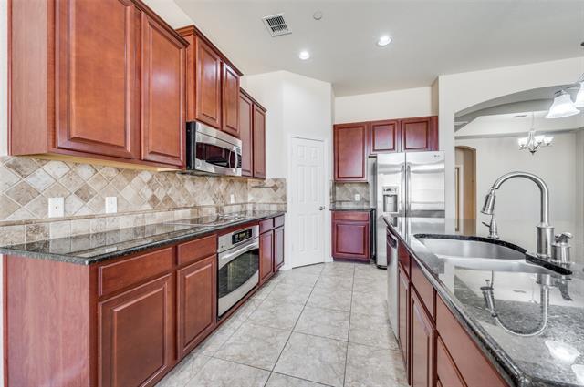 Photo - 1905 Lantana Ln