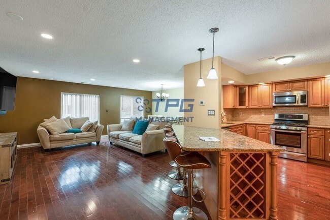 Photo - 26 Catherine Ct