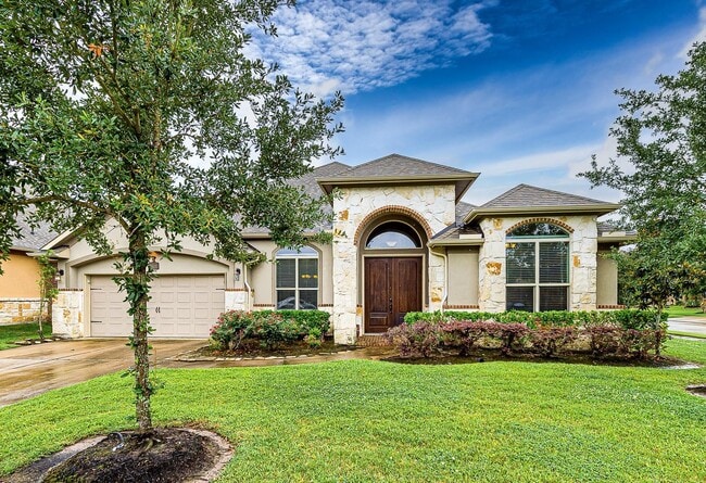 Building Photo - 24211 Olivara Ln