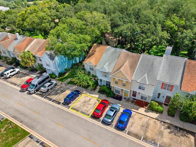 11317 Stratton Park Dr