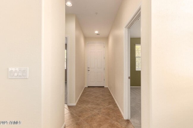 Photo - 7393 W Palo Brea Ln