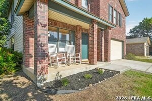 Photo - 39 Longleaf Coral