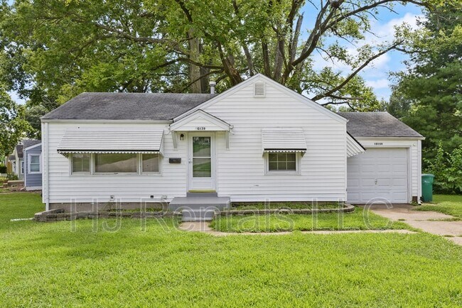 10139 Cabot Dr