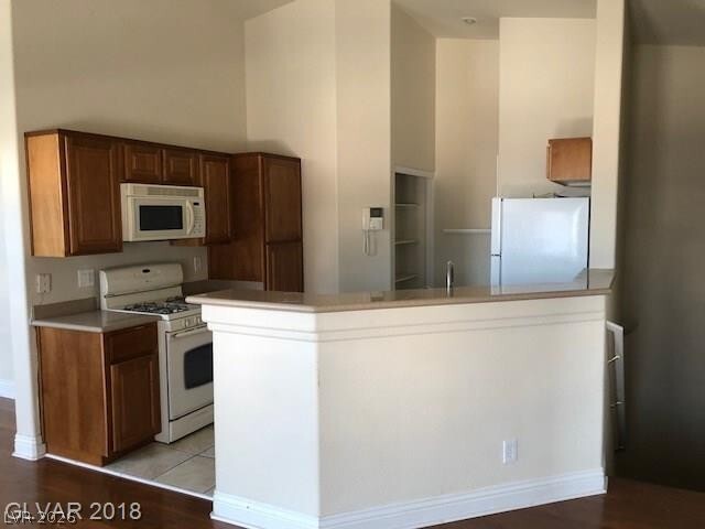 Photo - 3213 Regal Swan Pl
