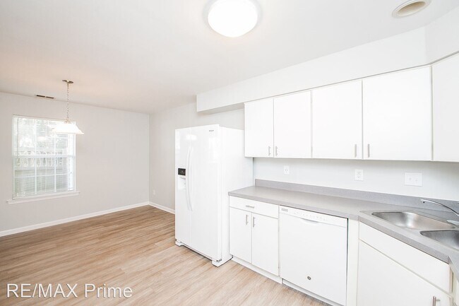 Photo - 2 br, 2.5 bath House - 567 Seahorse Run