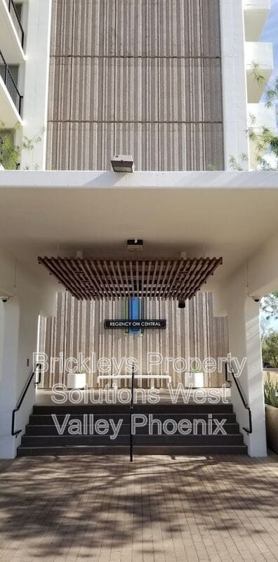 Photo - 2323 N Central Ave Unit 1502