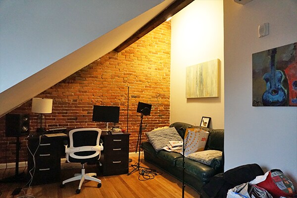 Photo - 164 Broadway Unit 164-3