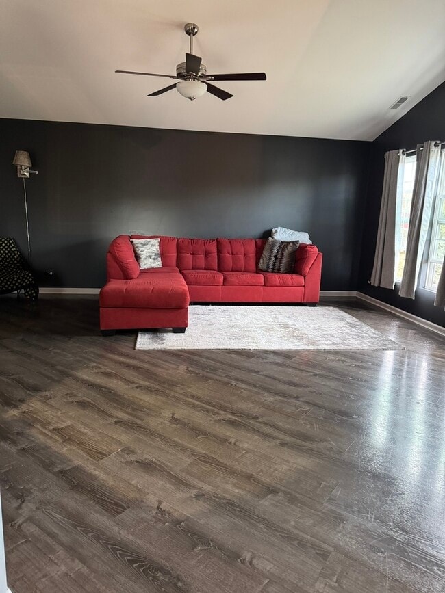 Photo - 1434 Crimson Ln Unit 1434