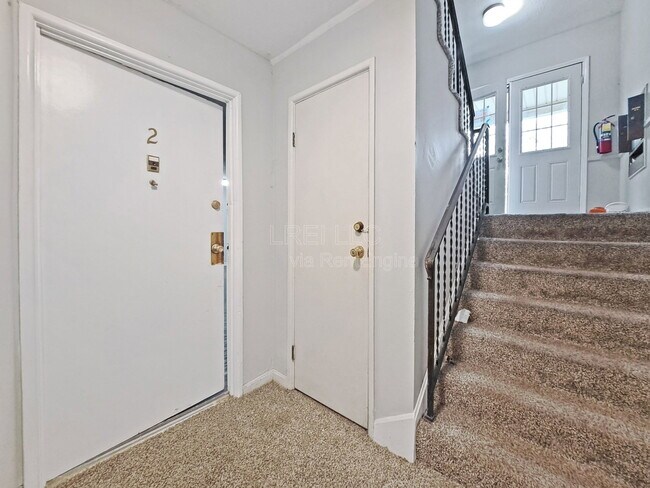 Photo - 3105 Fordhaven Rd Unidad 2