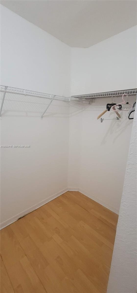 Photo - 10648 NW 87th Ct Unit 10648
