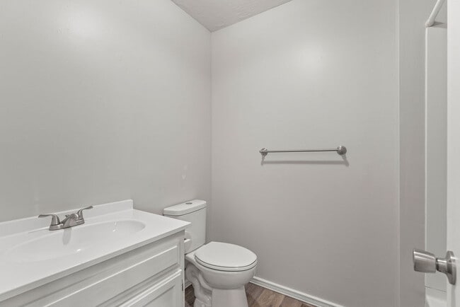 Photo - 2435 N Homewood Ave